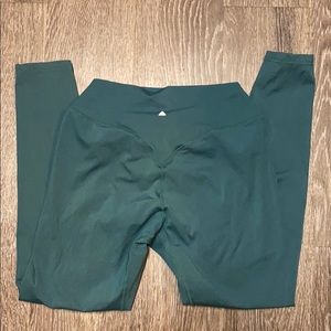 Balance Athletica OG leggings